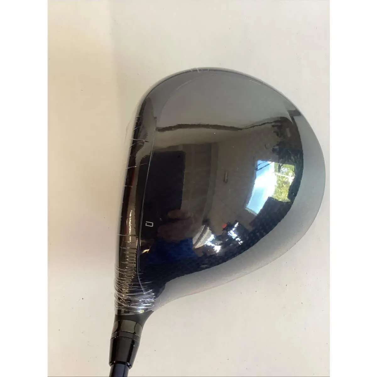 Wilson  - Ventus TR - Ventus 3