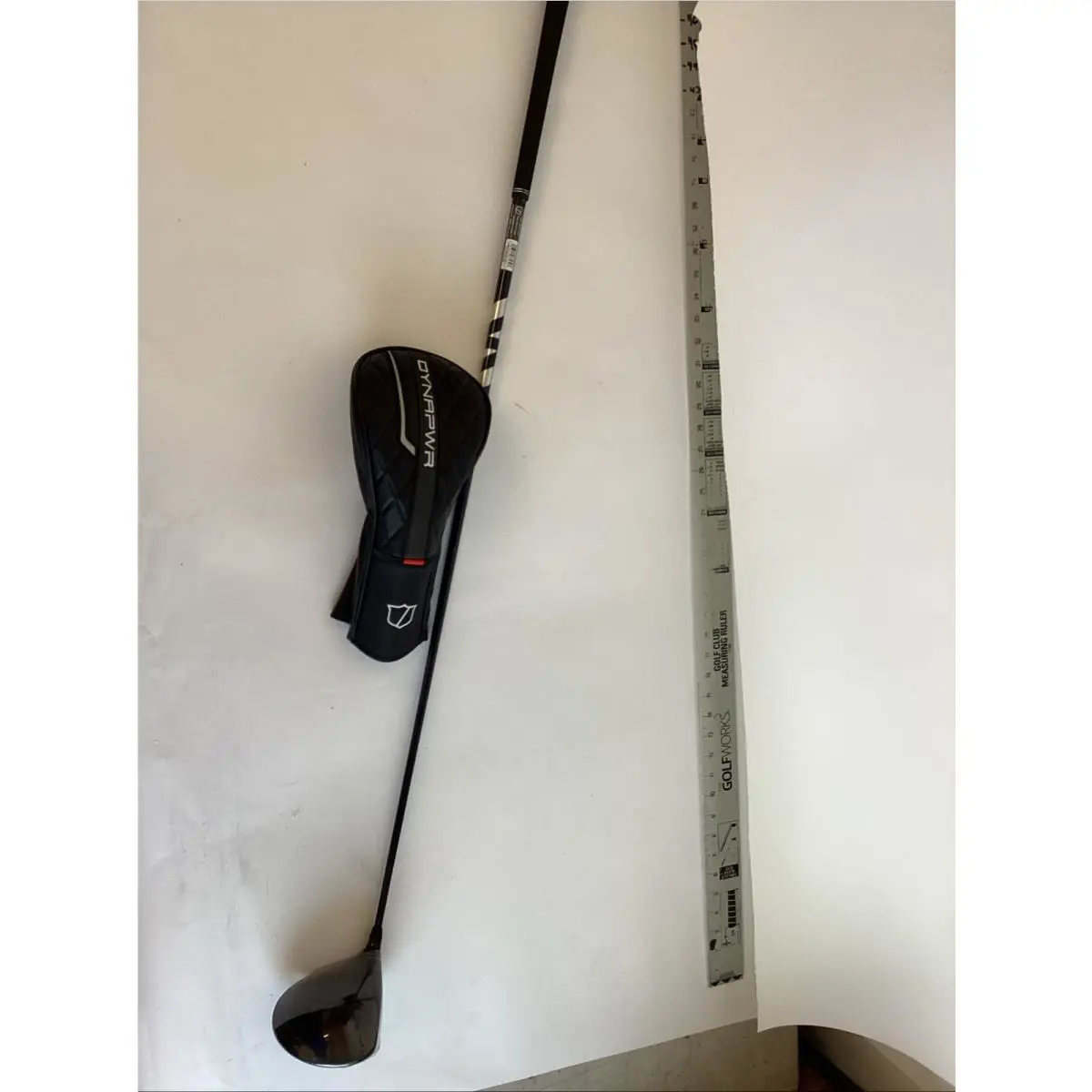 Wilson  - Ventus TR - Ventus 7