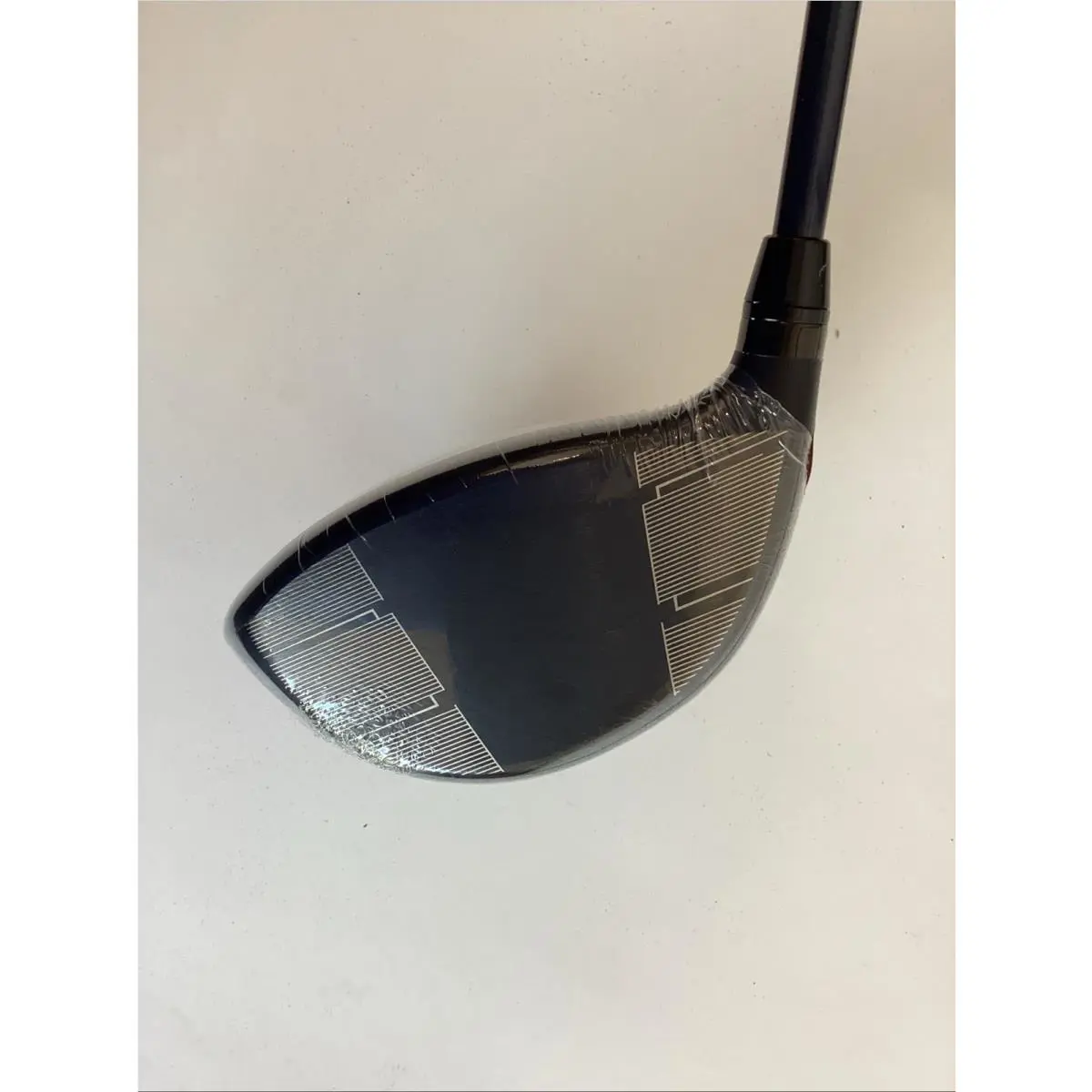 Wilson  - Ventus TR - Ventus 2