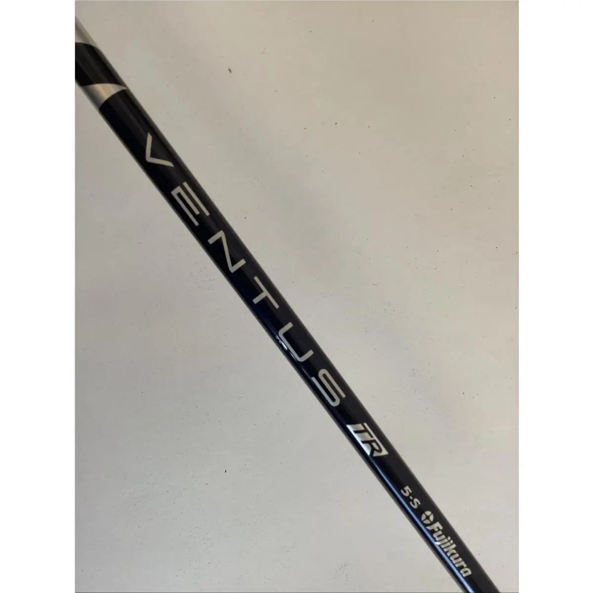 Wilson  - Ventus TR - Ventus 4