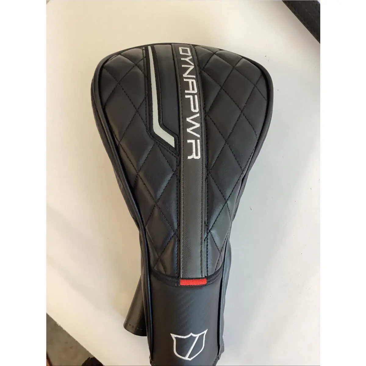 Wilson  - Ventus TR - Ventus 6