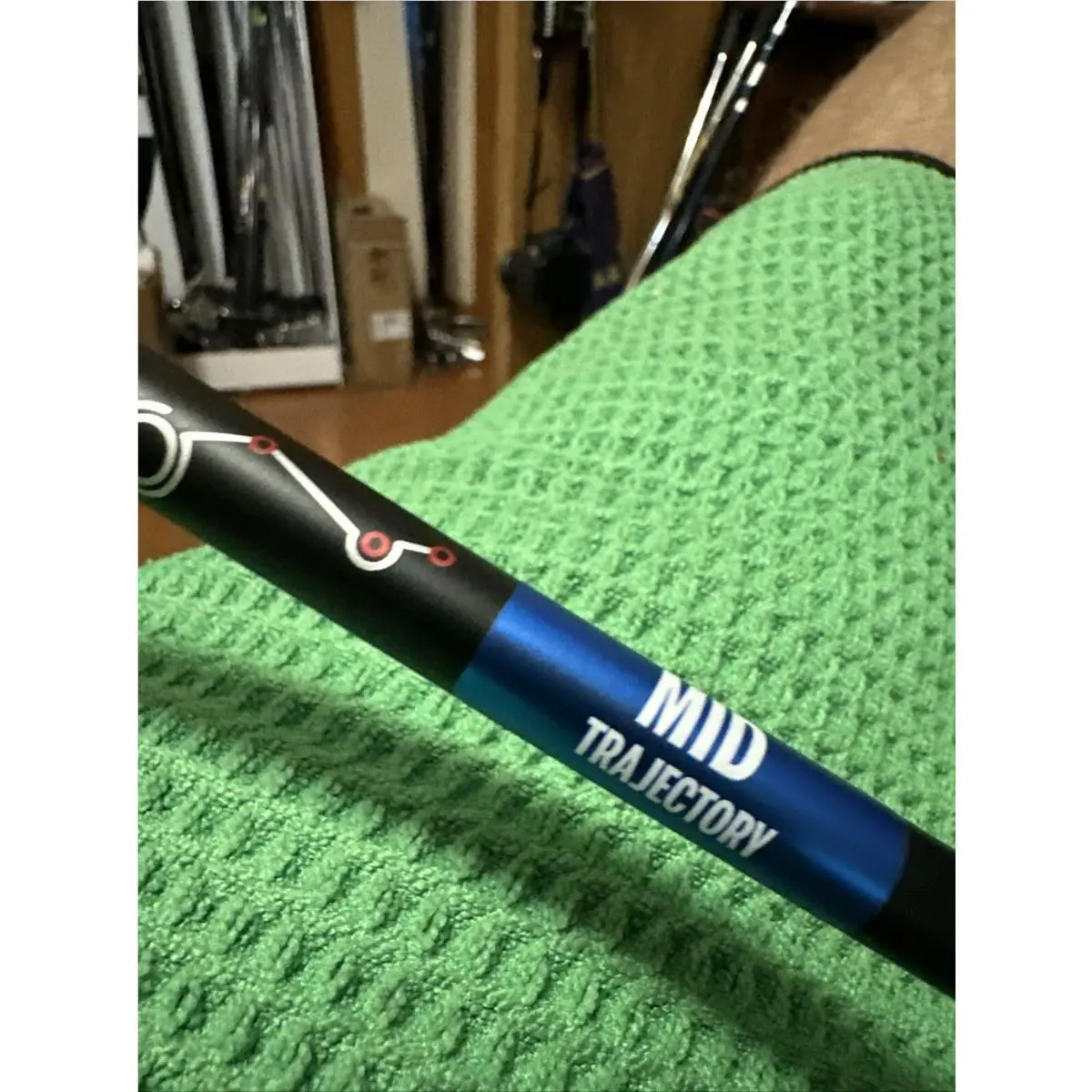 Wilson  8