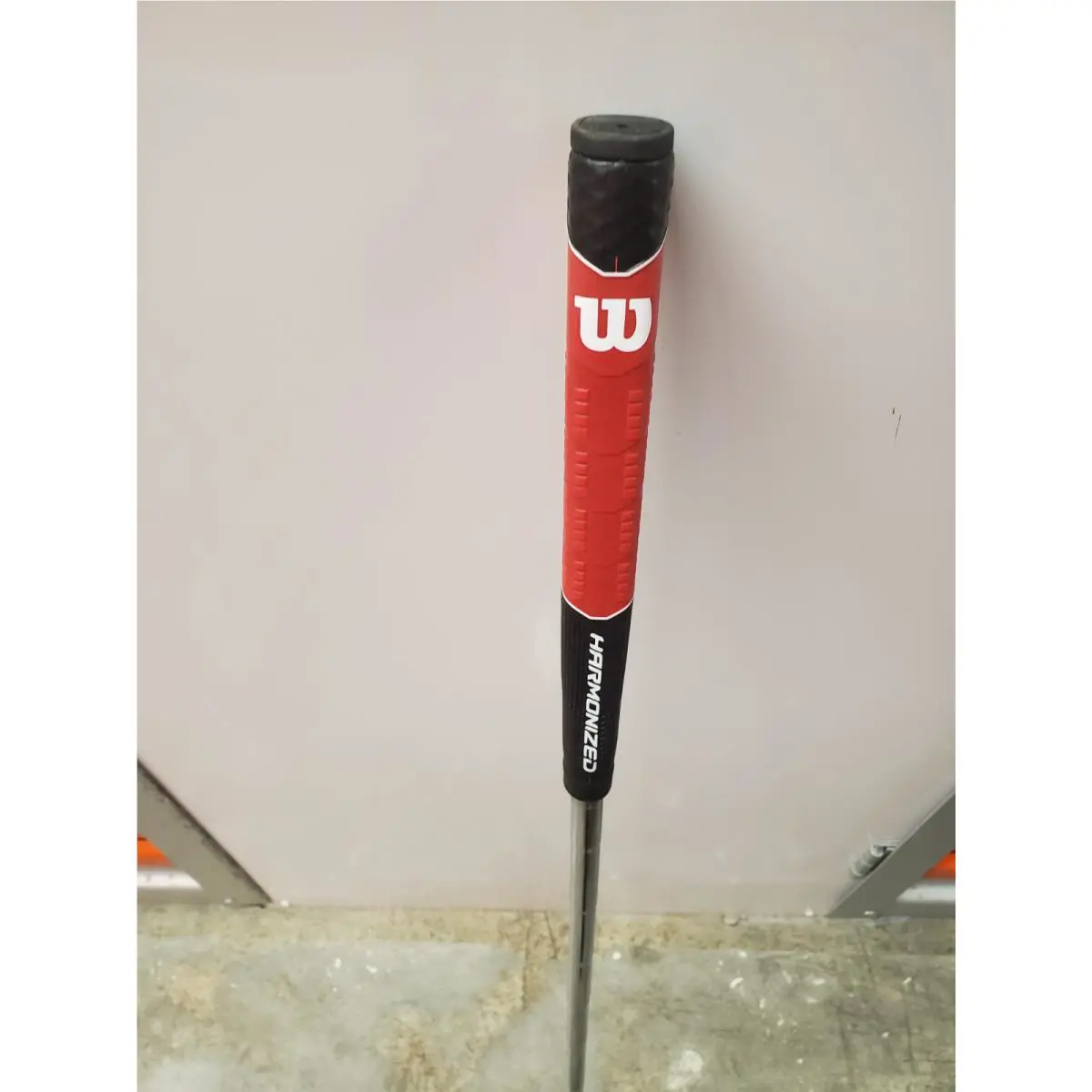 Wilson  - WGD603000 - WGD603000 (UPC: 883813897339) 4
