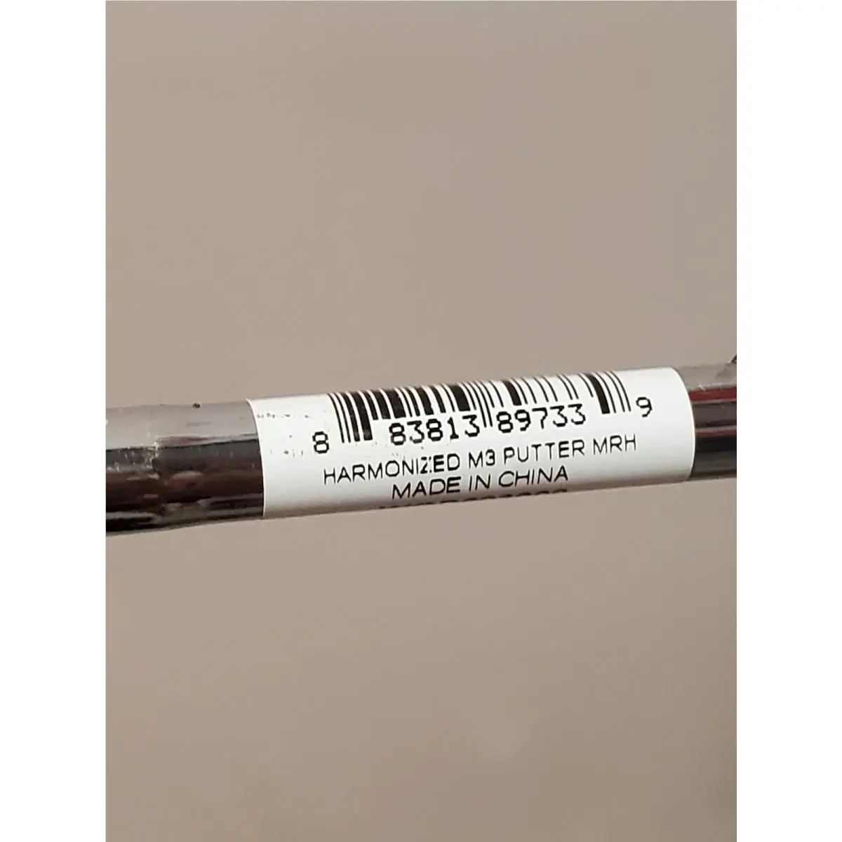 Wilson  - WGD603000 - WGD603000 (UPC: 883813897339) 9