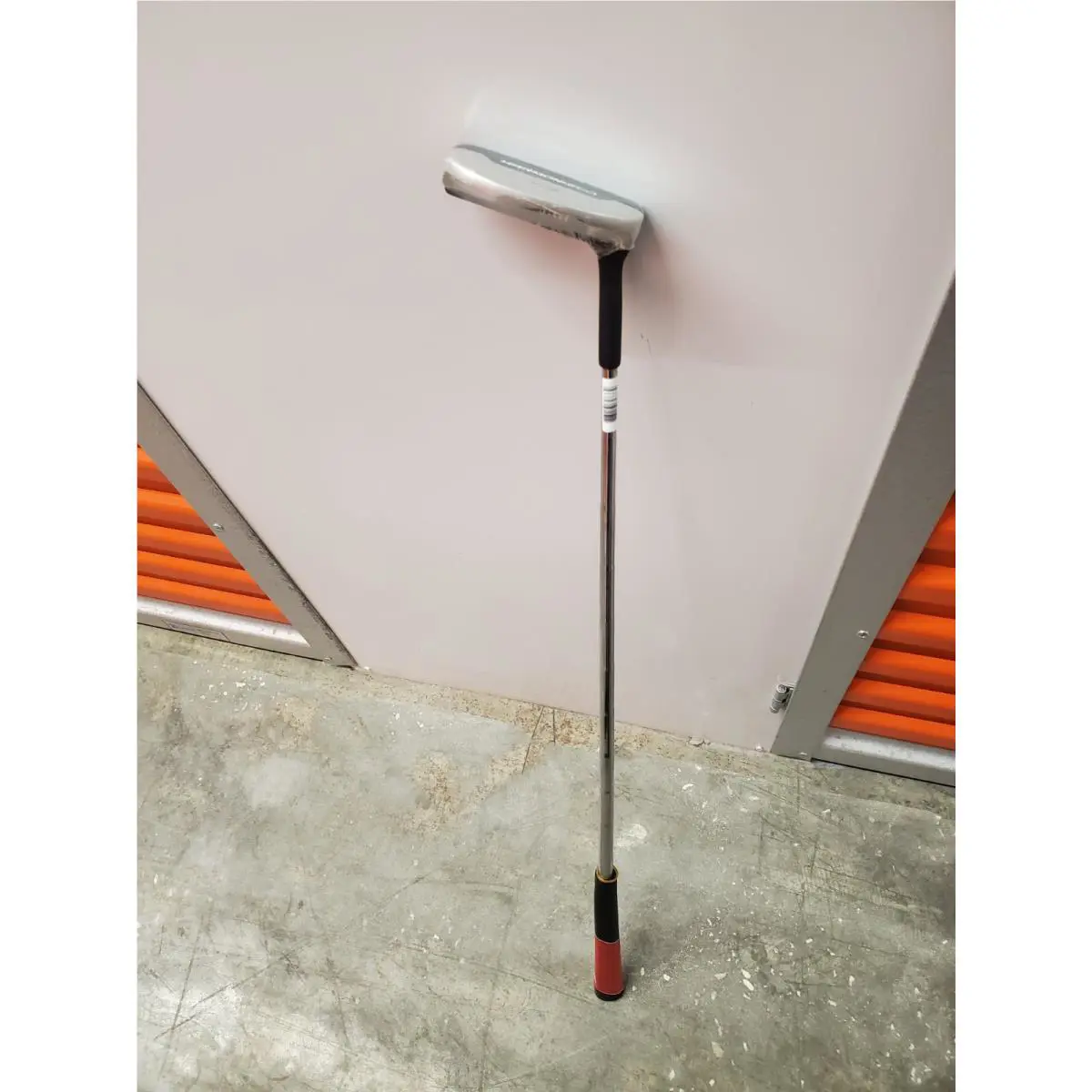 Wilson  - WGD603000 - WGD603000 (UPC: 883813897339) 0