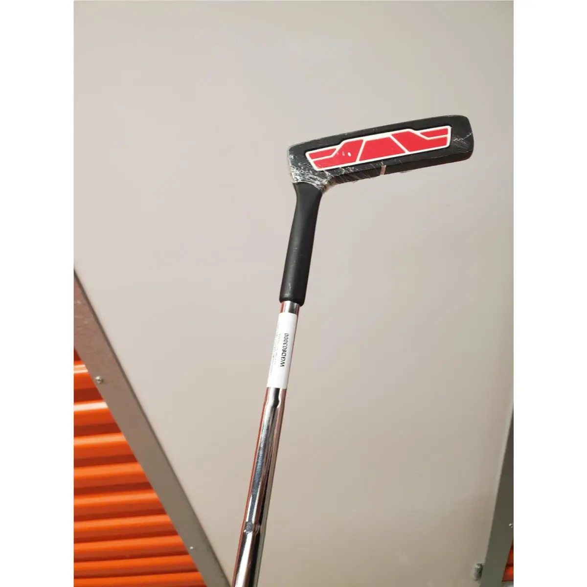 Wilson  - WGD603000 - WGD603000 (UPC: 883813897339) 1