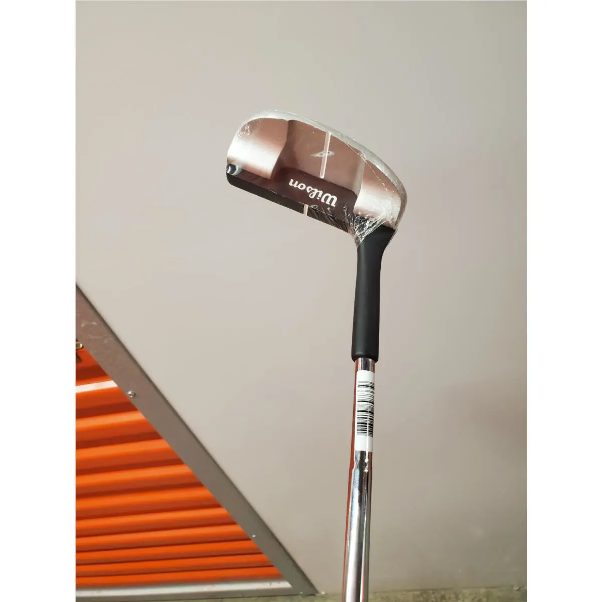 Wilson  - WGD603000 - WGD603000 (UPC: 883813897339) 2