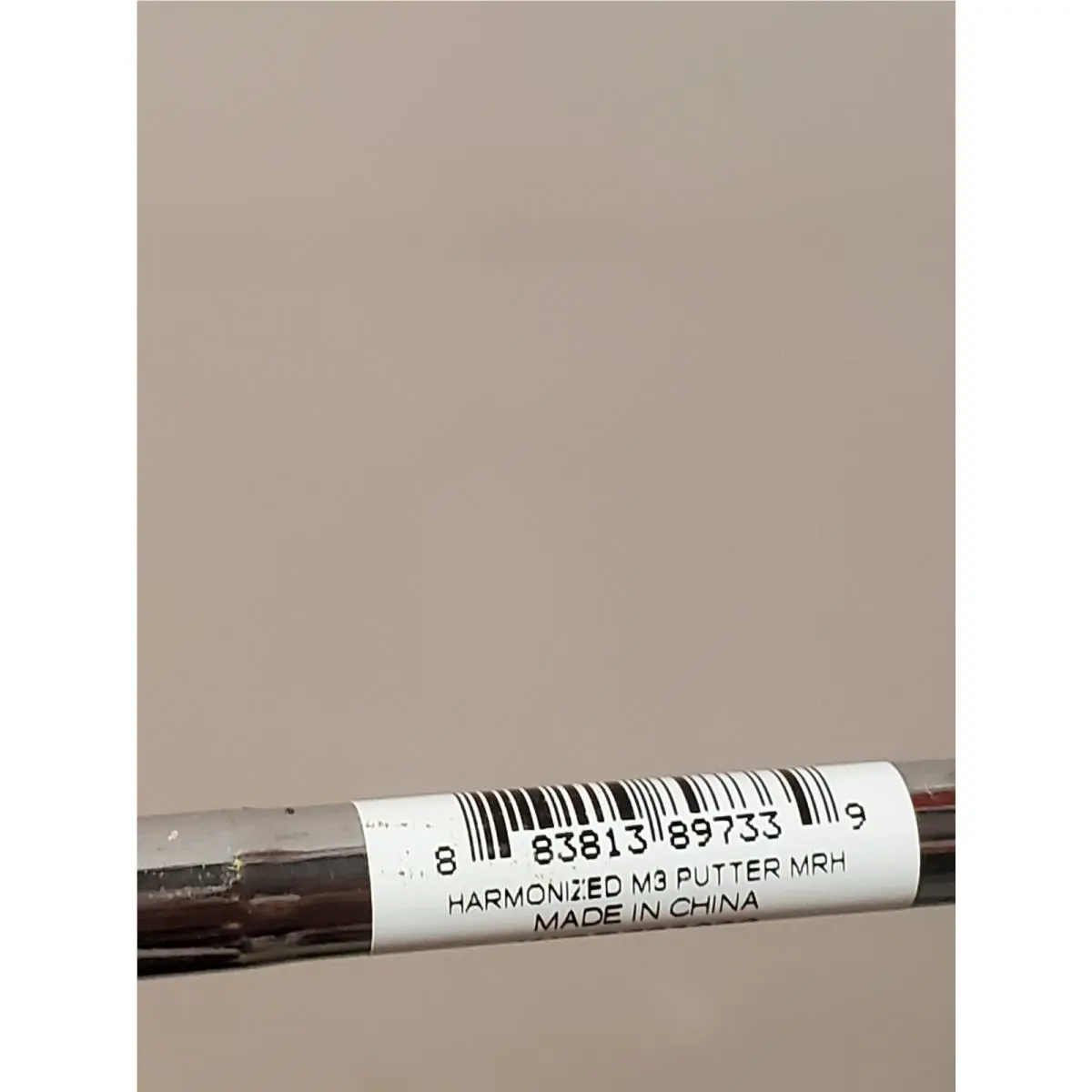Wilson  - WGD603000 - WGD603000 (UPC: 883813897339) 5