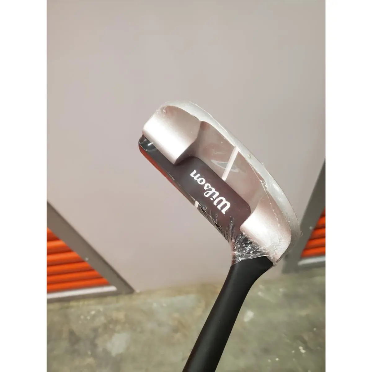 Wilson  - WGD603000 - WGD603000 (UPC: 883813897339) 6