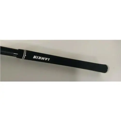 Wilson  - Staff Launch Pad - Staff Launch Pad - Lie Angle: Black (UPC: 887768891350) 8