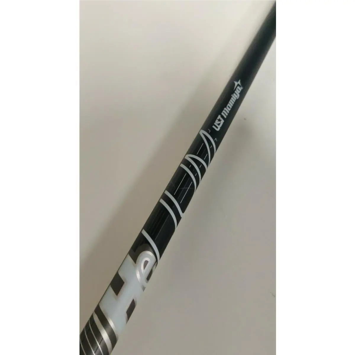 Wilson  - Staff Launch Pad - Staff Launch Pad - Lie Angle: Black (UPC: 887768891350) 4