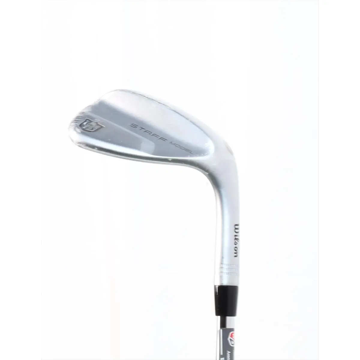 Wilson  - STAFF MODEL 2020 - STAFF MODEL - Gold 0