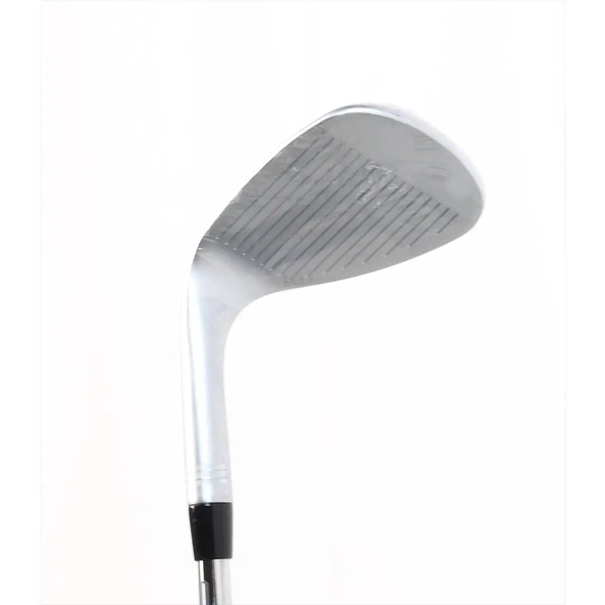 Wilson  - STAFF MODEL 2020 - STAFF MODEL - Gold 1