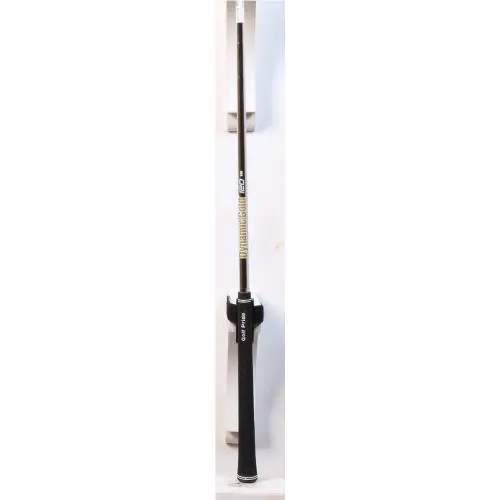 Wilson  - STAFF MODEL 2020 - STAFF MODEL - Gold 2