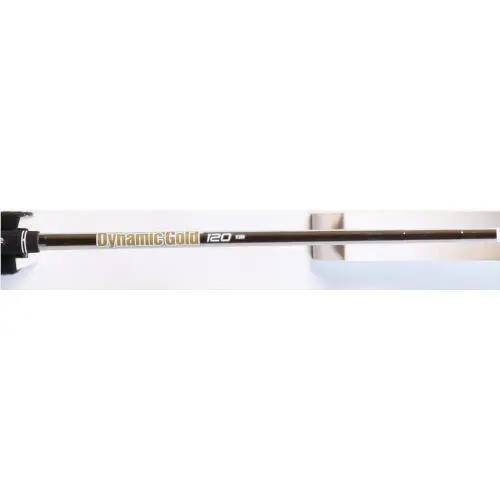 Wilson  - STAFF MODEL 2020 - STAFF MODEL - Gold 3