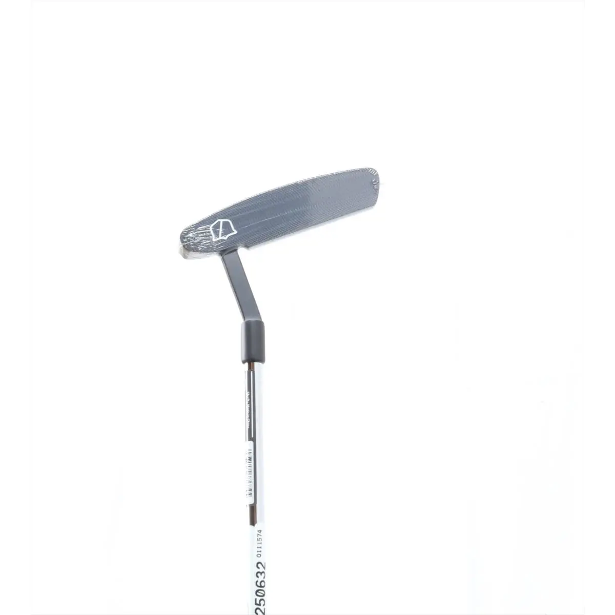 Wilson  - INFINITE WINDY CITY 2024 - INFINITE WINDY CITY 1
