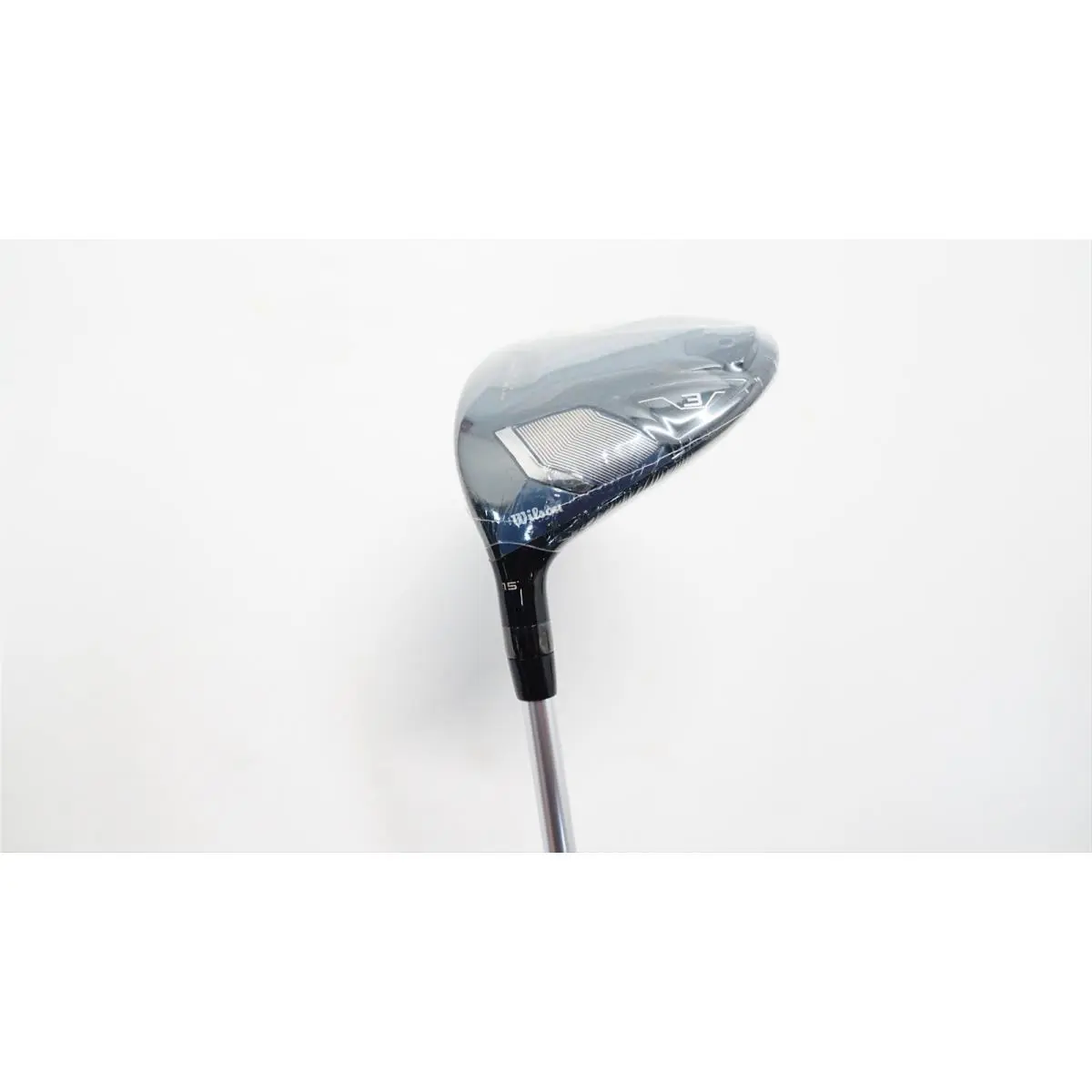 Wilson  - D9 0