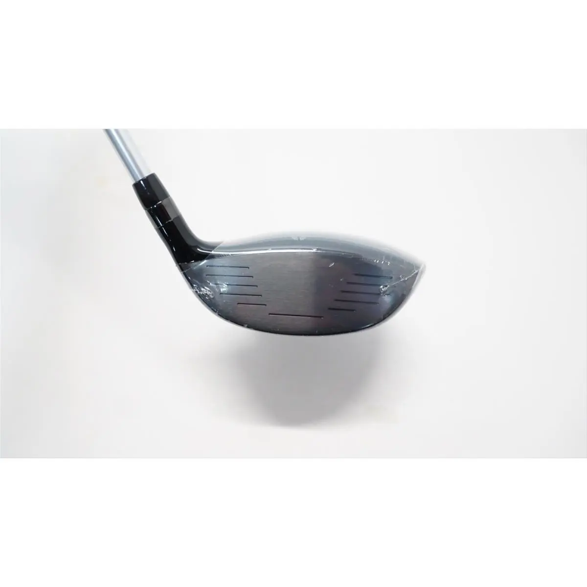 Wilson  - D9 1