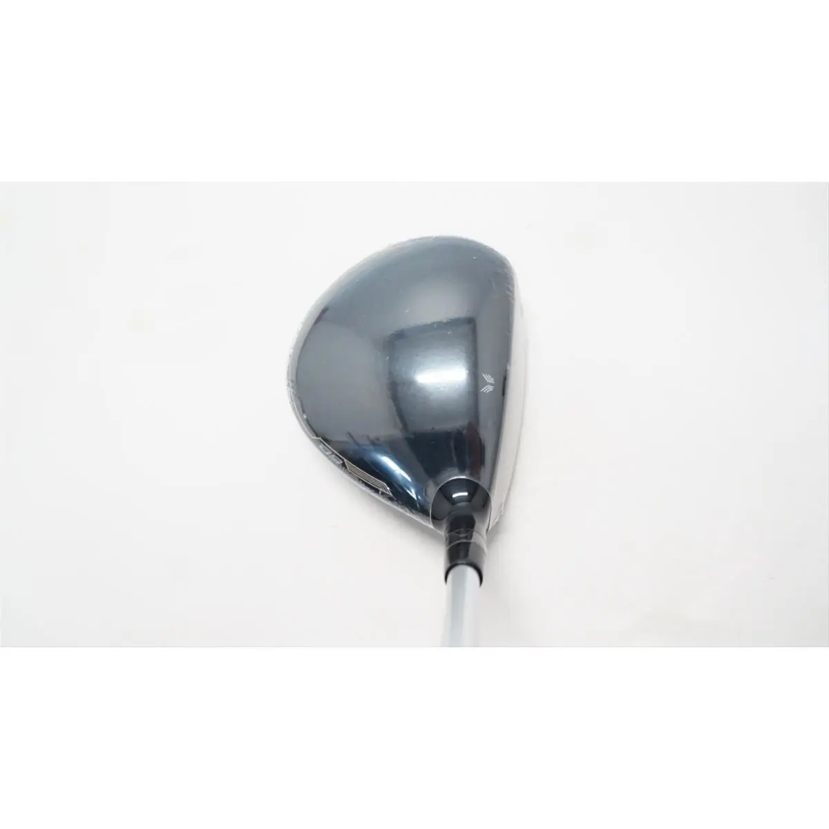 Wilson  - D9 2