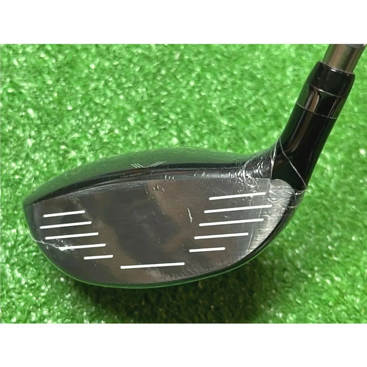 Wilson  - D7 0