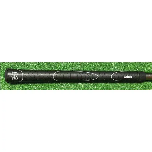Wilson  - D7 3