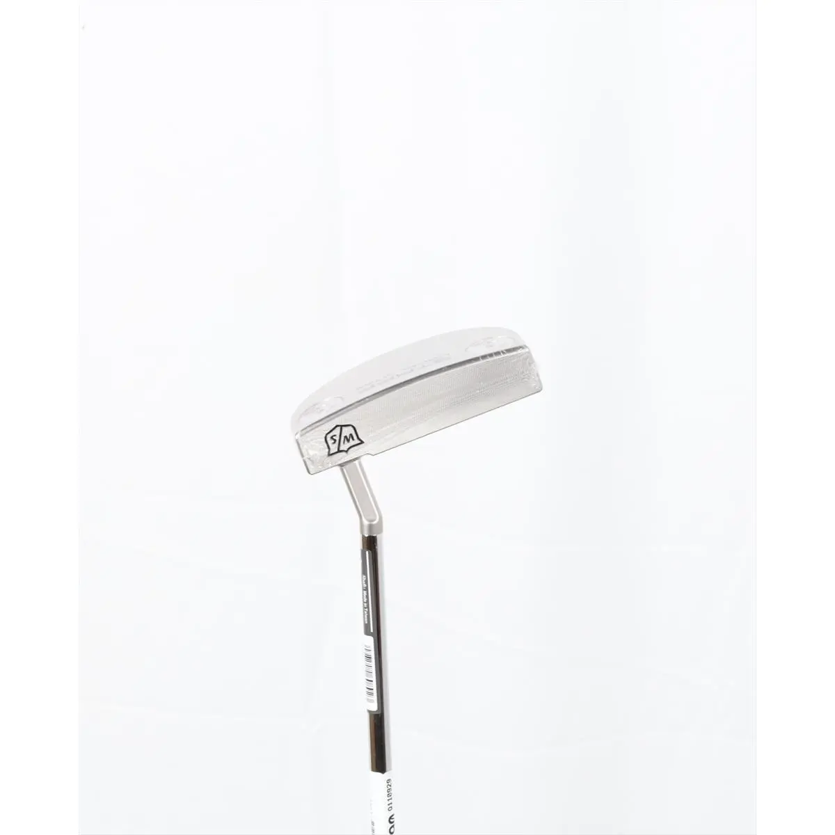 Wilson  - STAFF MODEL MT22 - STAFF MODEL 0