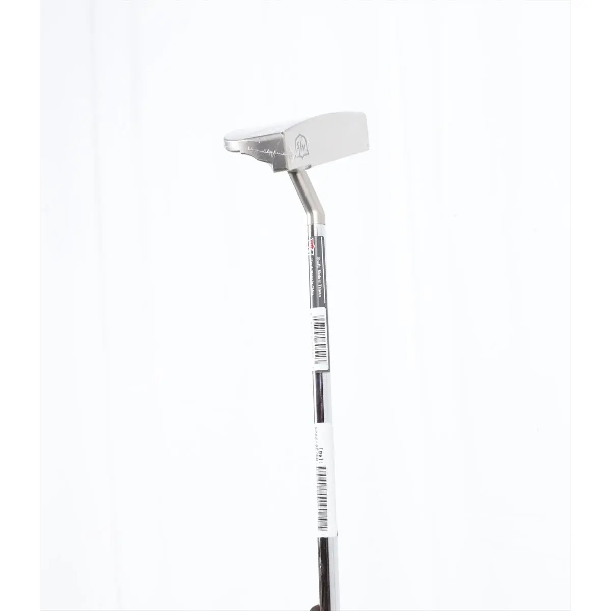 Wilson  - STAFF MODEL MT22 - STAFF MODEL 1
