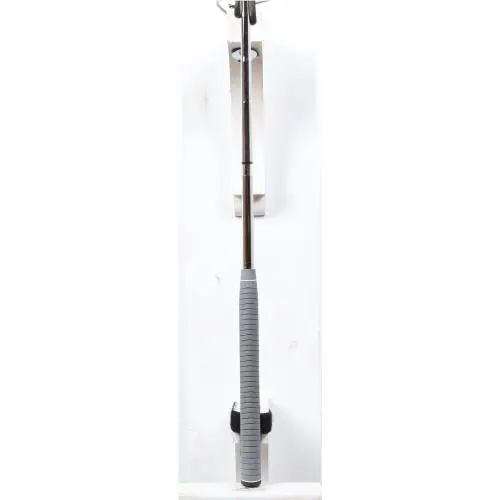 Wilson  - STAFF MODEL MT22 - STAFF MODEL 2