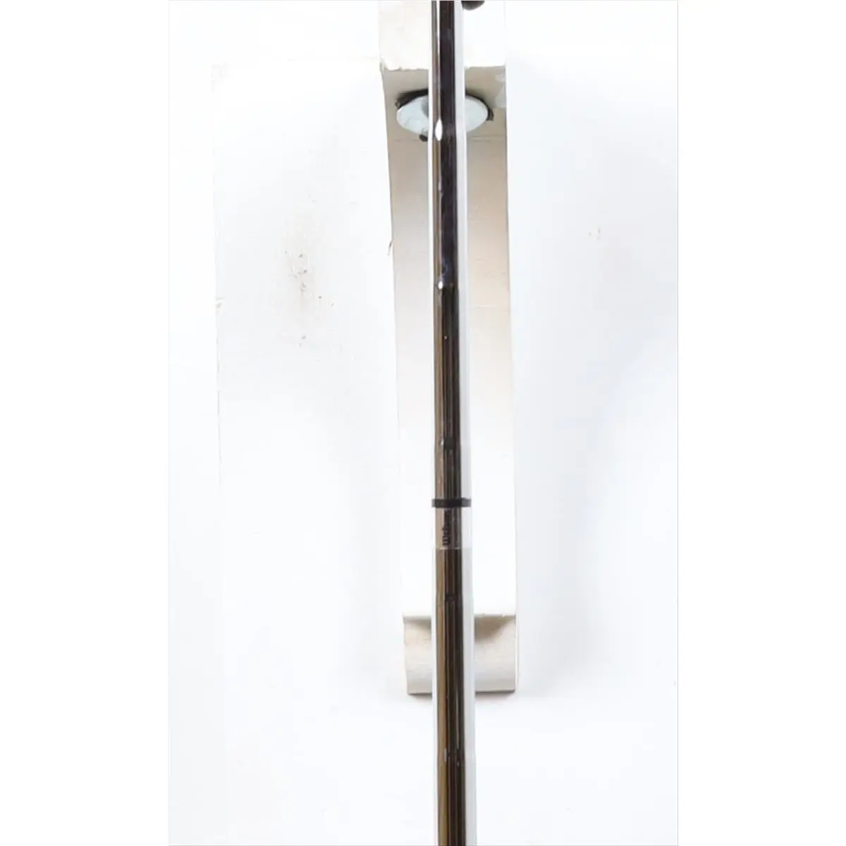 Wilson  - STAFF MODEL MT22 - STAFF MODEL 3