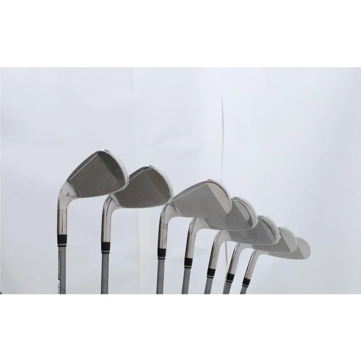 Wilson  - DYNAPOWER WOMEN`S - DYNAPOWER 0