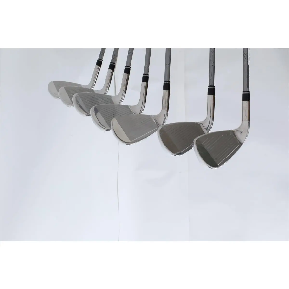 Wilson  - DYNAPOWER WOMEN`S - DYNAPOWER 1