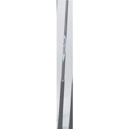 Wilson  - DYNAPOWER WOMEN`S - DYNAPOWER 3