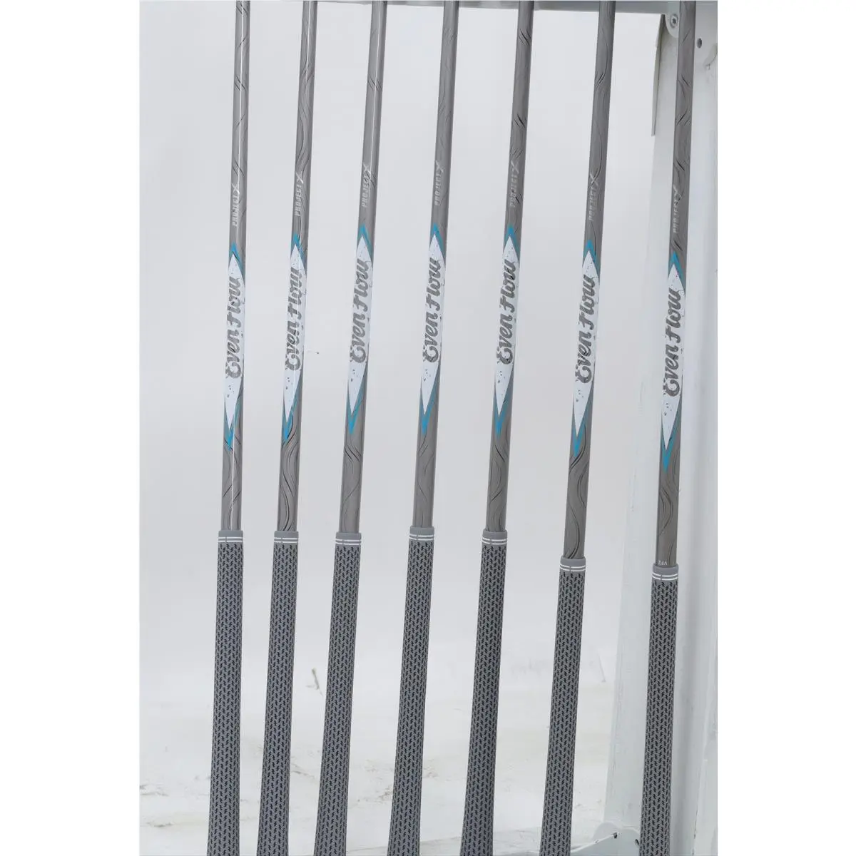 Wilson  - DYNAPOWER WOMEN`S - DYNAPOWER 2