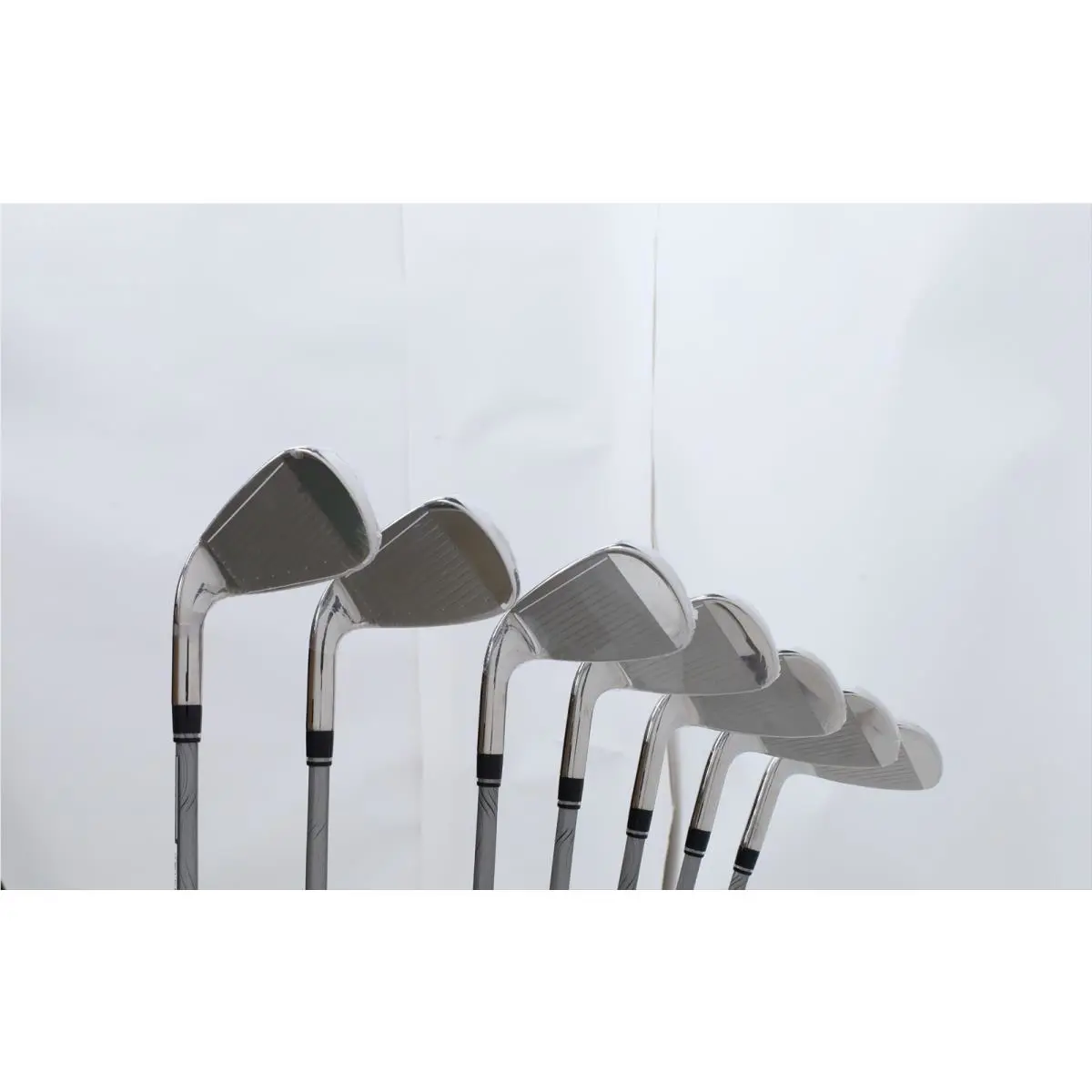 Wilson  - DYNAPOWER WOMEN`S - DYNAPOWER 0