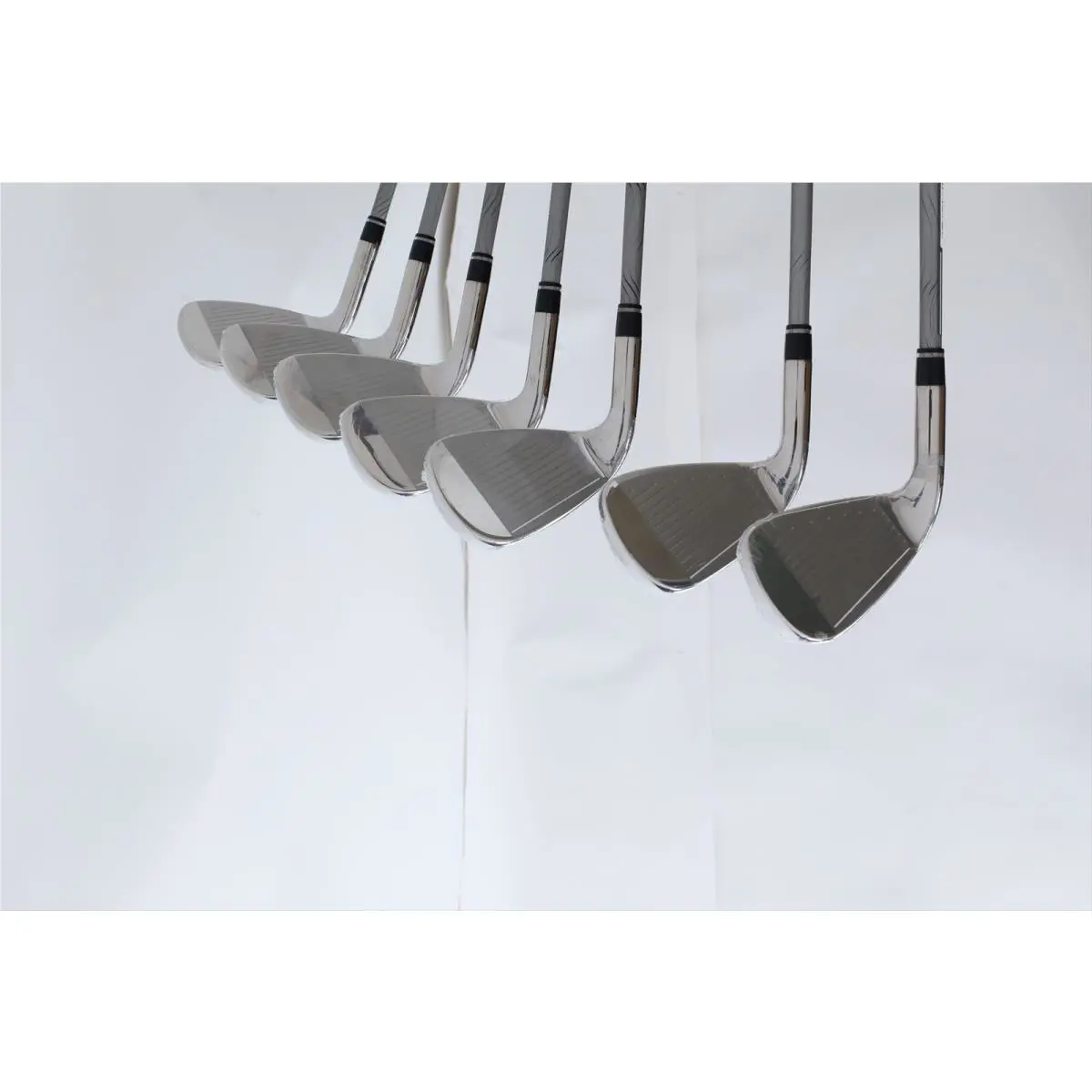 Wilson  - DYNAPOWER WOMEN`S - DYNAPOWER 1