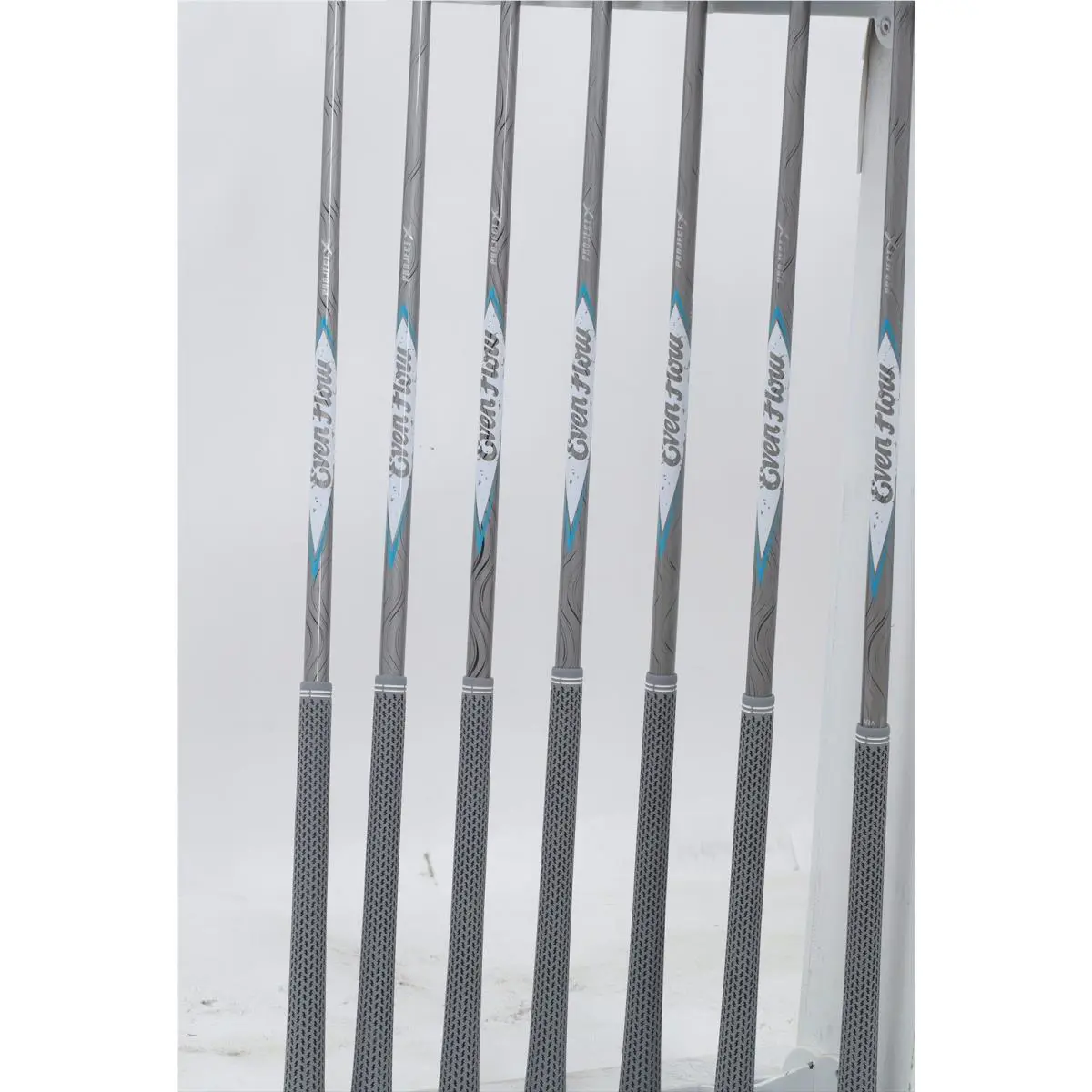 Wilson  - DYNAPOWER WOMEN`S - DYNAPOWER 2