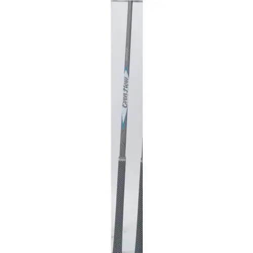 Wilson  - DYNAPOWER WOMEN`S - DYNAPOWER 3