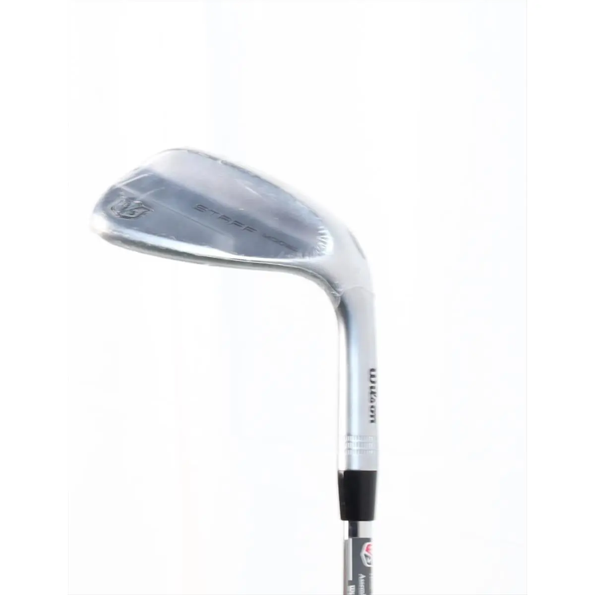 Wilson  - STAFF MODEL 2020 - STAFF MODEL - Gold 0