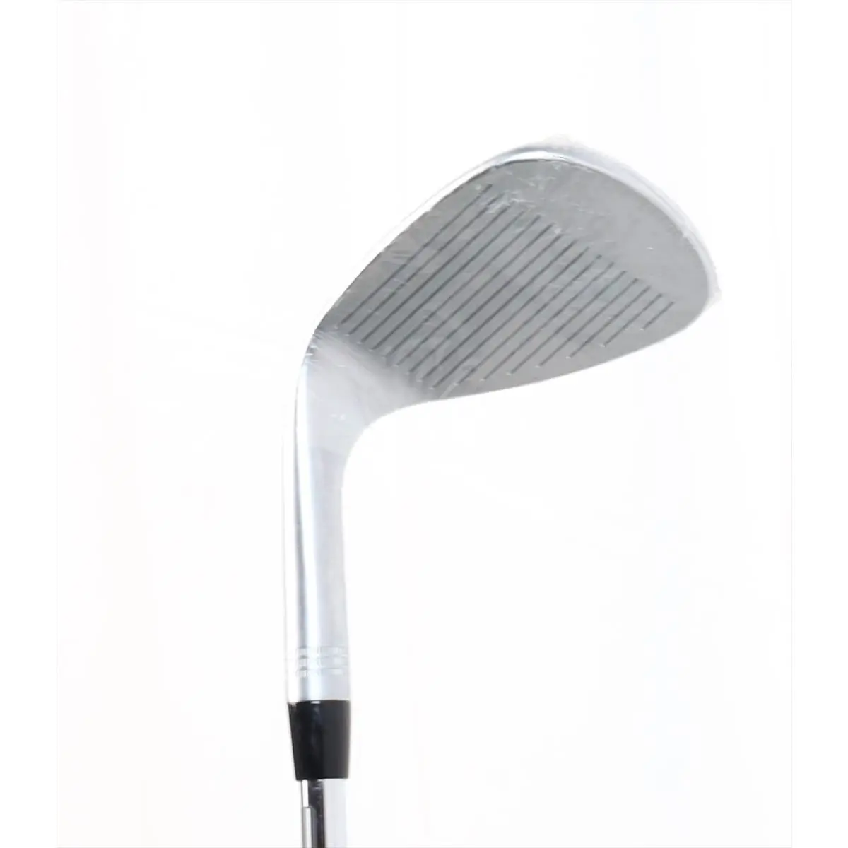 Wilson  - STAFF MODEL 2020 - STAFF MODEL - Gold 1