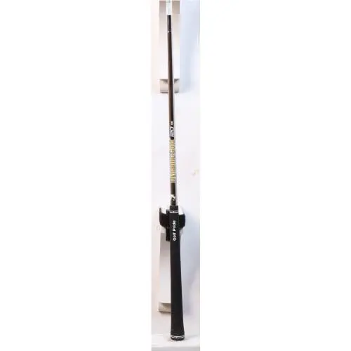 Wilson  - STAFF MODEL 2020 - STAFF MODEL - Gold 2