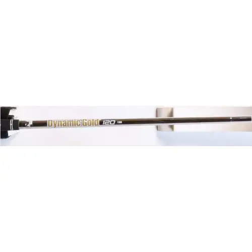 Wilson  - STAFF MODEL 2020 - STAFF MODEL - Gold 3