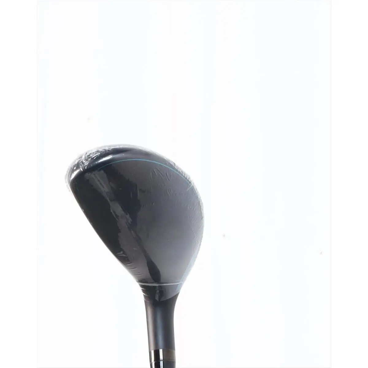 Wilson  - DYNAPOWER WOMEN`S - DYNAPOWER 1