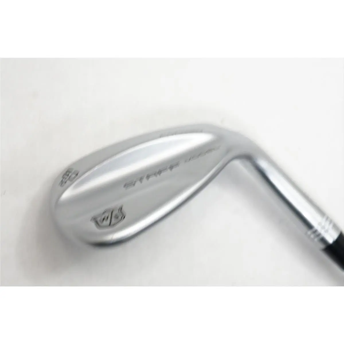 Wilson  - STAFF MODEL TOUR GRIND 2021 0