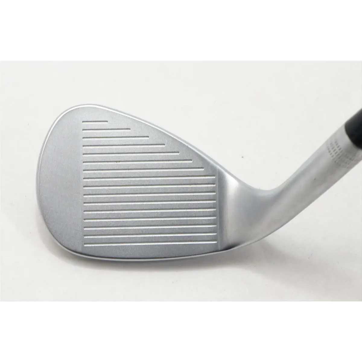 Wilson  - STAFF MODEL TOUR GRIND 2021 1