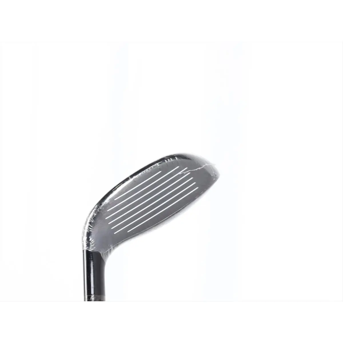 Wilson  - D7 0