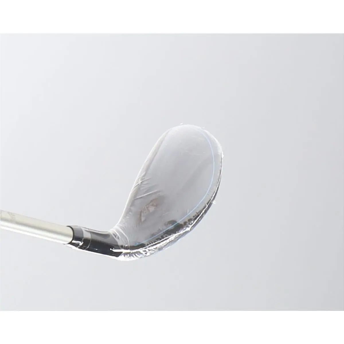 Wilson  - D7 1