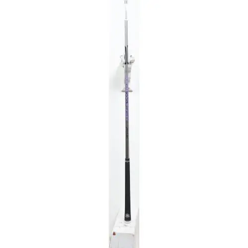 Wilson  - D7 2