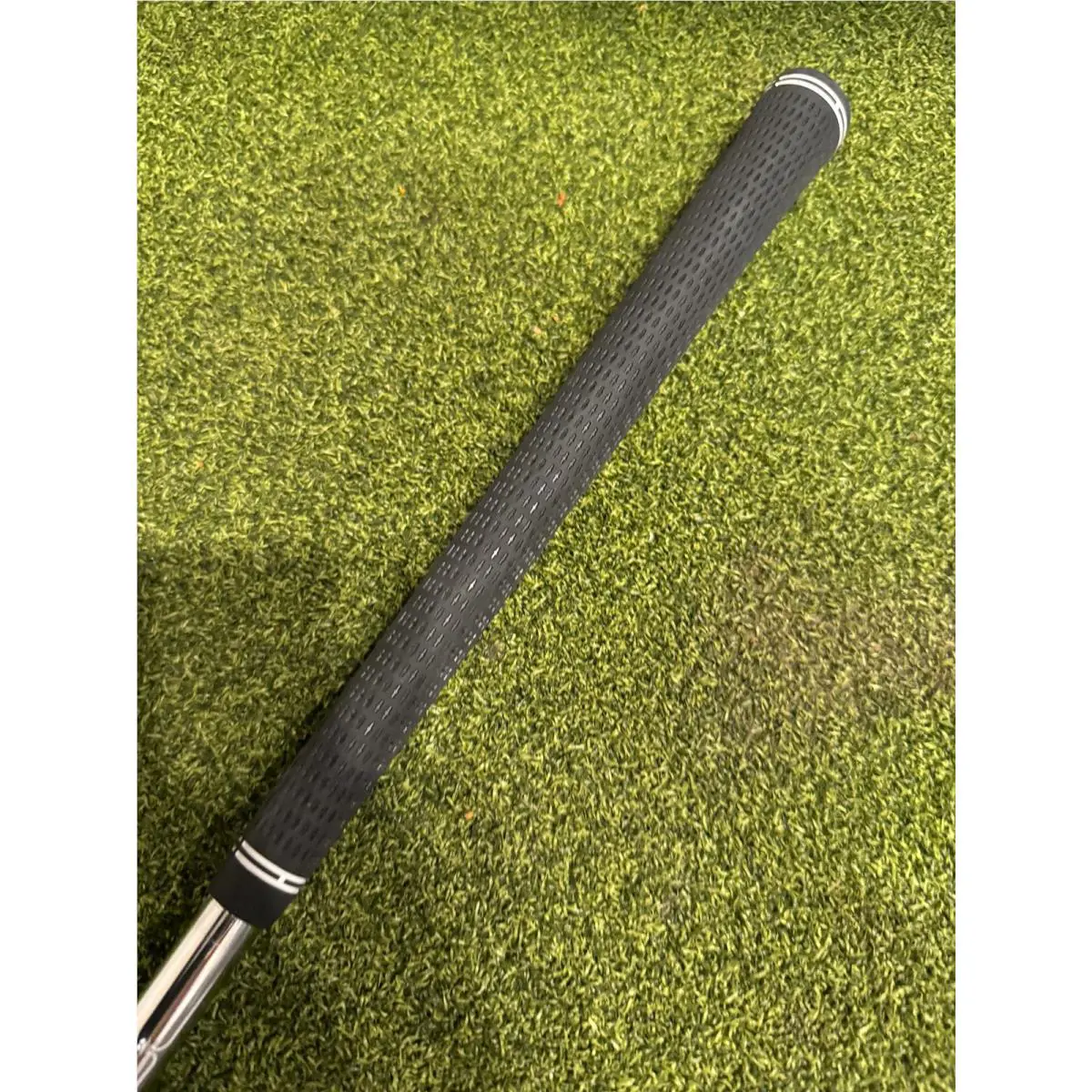 Wilson  - Staff Model - Staff Model - Gold 2