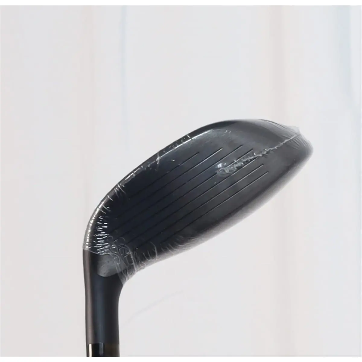 Wilson  - DYNAPOWER WOMEN`S - DYNAPOWER 0
