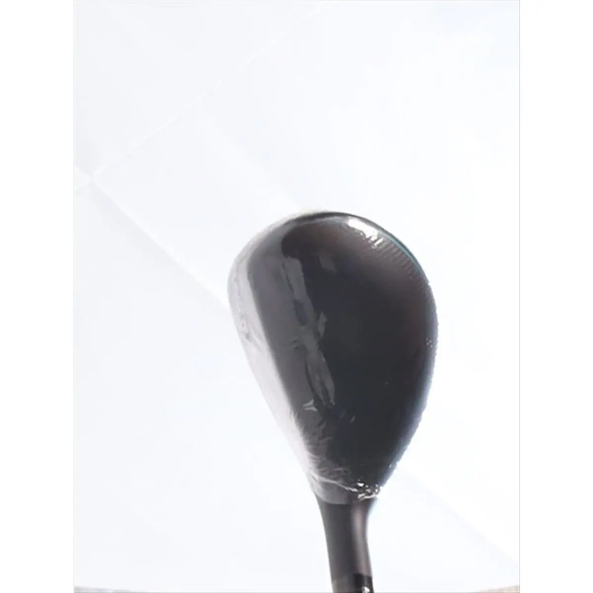Wilson  - DYNAPOWER WOMEN`S - DYNAPOWER 1